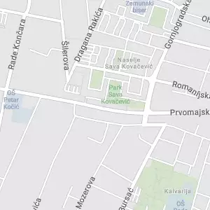Vertek Sistem - PC & Computer Equipment Store