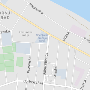 Servis i prodaja računara PC King