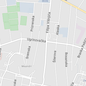 Vulkanizerski servis Pro Guma