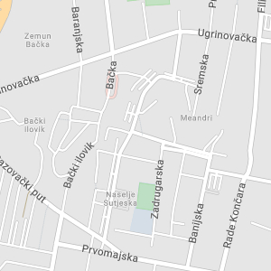 Mlekara Kuč