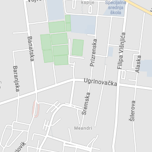 V.R. Elektro - servis za viklovanje motora i popravku alata