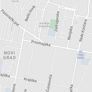Podrum pića 10