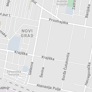 Zlatna potkovica - kuvana jela za poneti