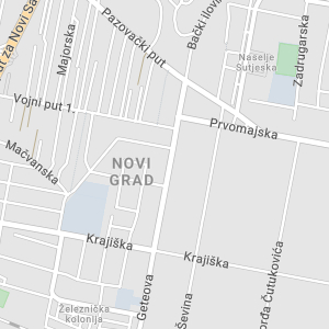 Car Care Center - folije za vozila