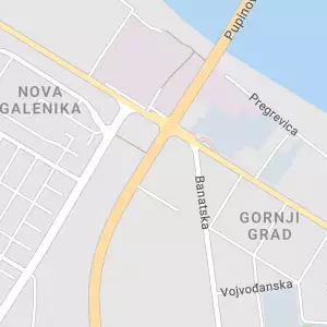 Asbis prodaja računara i opreme