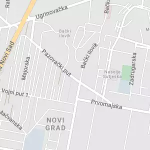 NK Apartments - Vacation Home Rentals