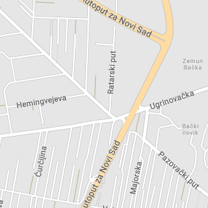 Šapčanin Bakery