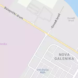 Kovplast Plastic Shop - Plastic Store