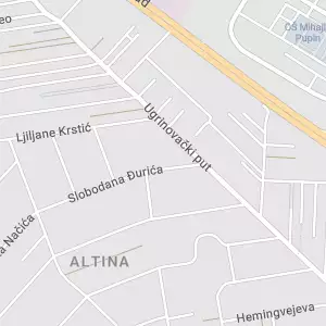 Klub realnog aikidoa Altina