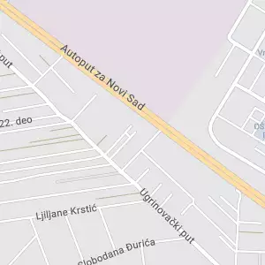 Auto centar Kolew - ugradnja gasa