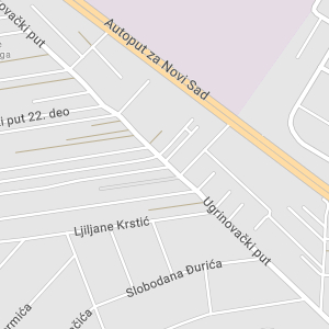 Kod Petra - Balkan Grill Restaurant