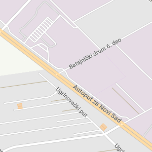 Fokus Office - kancelarijska oprema