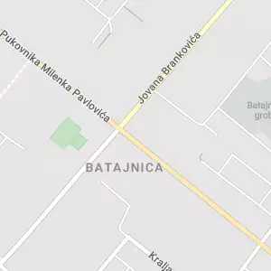 Baća - Sanitation and Plumbing Equipment