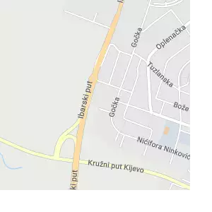 Pegaz - Auto Center