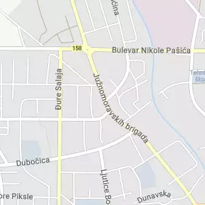 Market Parket