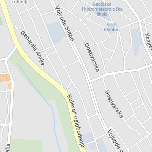 Shollex - vage za trgovinu i industriju, fiskalne kase, POS sistemi i mesarska oprema