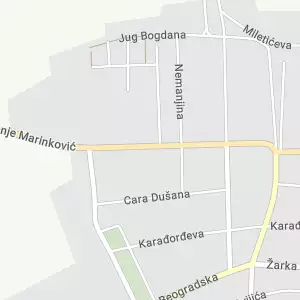 DTL Podunavlje