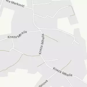 DTL Podunavlje