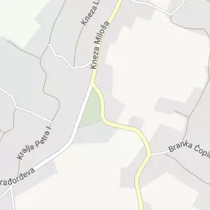 DTL Podunavlje
