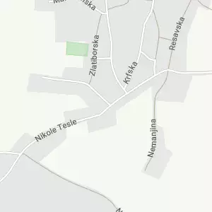 DTL Podunavlje