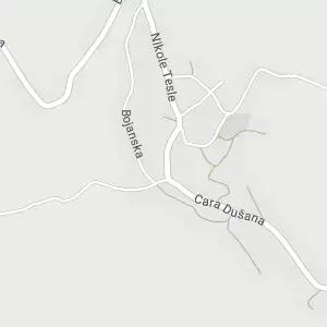 Pošta 37218 Skorica