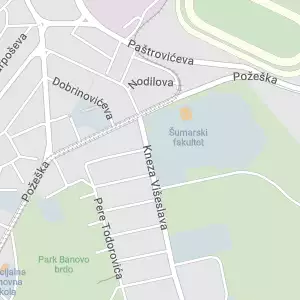 Moj kiosk