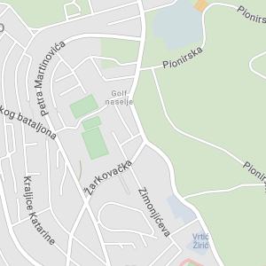 Udruženje sportskih ribolovaca Bandar plus