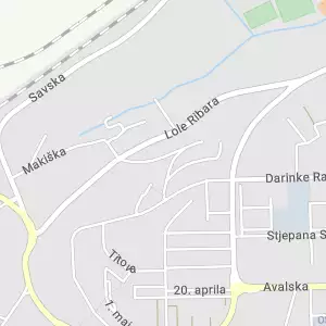 Stomatološka ordinacija Spas dent