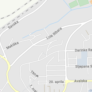 Stomatološka ordinacija Spas dent