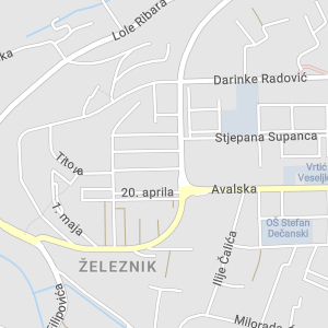 Dečiji Snovi - Children's Clothes and Shoes