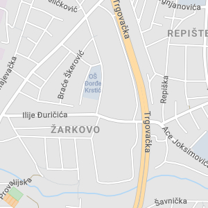 Studio lepote Šmiz