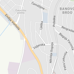 IDP Eurozepelin - pranje i čišćenje