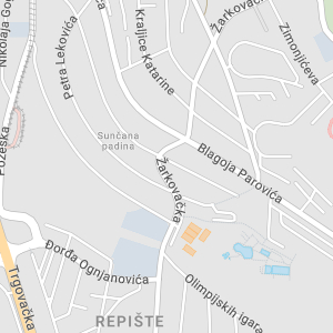 Konsalting Prevencija