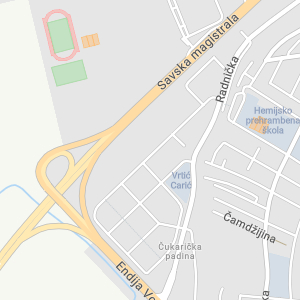 Stomatološka ordinacija Studenica