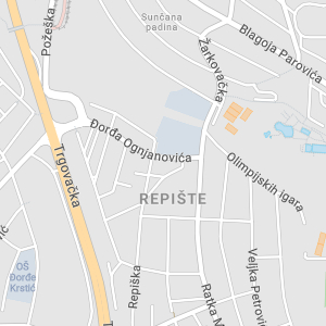 MD Rolten - zavese i venecijaneri