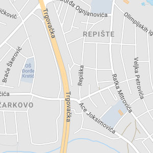 Škorić - Dental Clinic