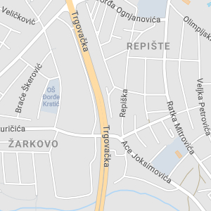 Butik Nebo M