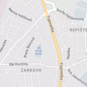 Moj kiosk