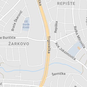 Zumon - registracija vozila