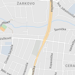Veselinovići - pekarska i poslastičarska oprema