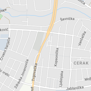 Dizel servis Marković