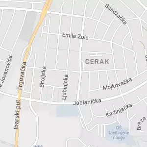 Moja mikro laboratorija