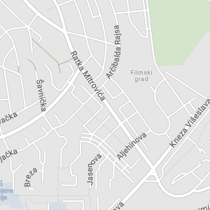 Family Dent - Dental Clinic