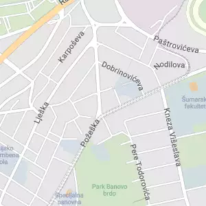 Stanković - kućna hemija