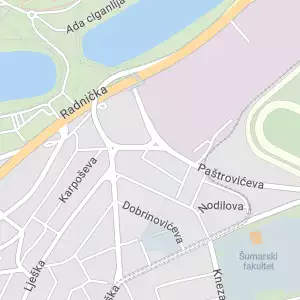 Autosigurnosni sistemi Šapa System
