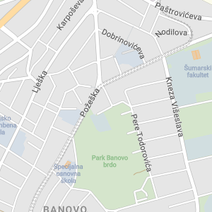 Generali Osiguranje Srbija