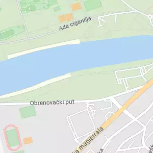 Moj Kiosk