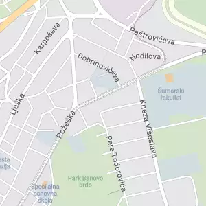 Sofi beli vez - proizvodnja odeće od belog veza