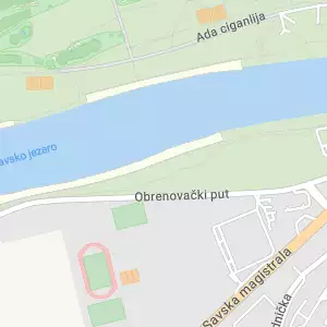 Moj Kiosk