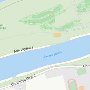 Restoran Srpska kruna